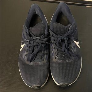 Nike Pegasus Sneakers